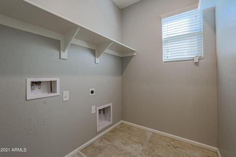 3718 E Trinity Ln, Chandler, AZ 85286 photo 27
