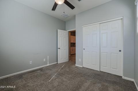 3718 E Trinity Ln, Chandler, AZ 85286 photo 29