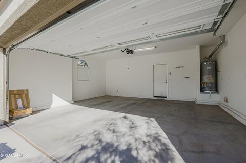 3718 E Trinity Ln, Chandler, AZ 85286 photo 33