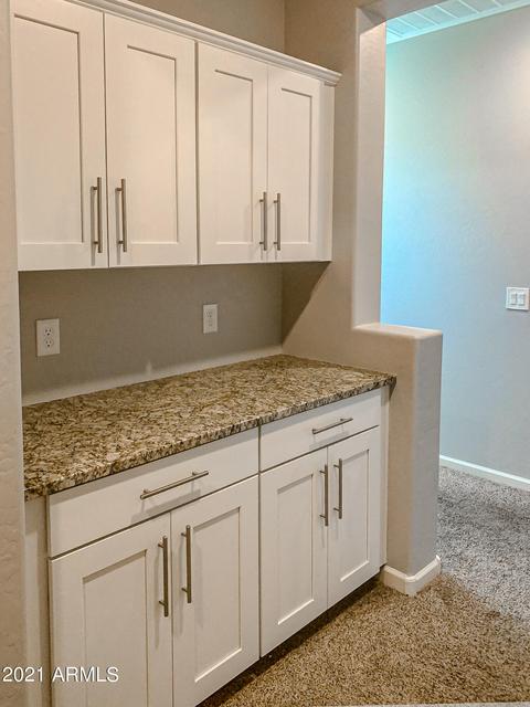 3718 E Trinity Ln, Chandler, AZ 85286 photo 25