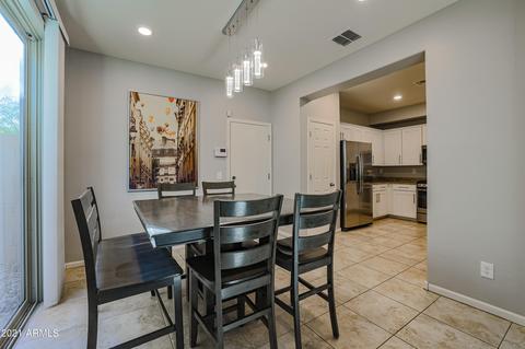 3718 E Trinity Ln, Chandler, AZ 85286 photo 10