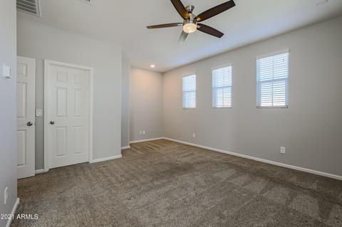 3718 E Trinity Ln, Chandler, AZ 85286 photo 18