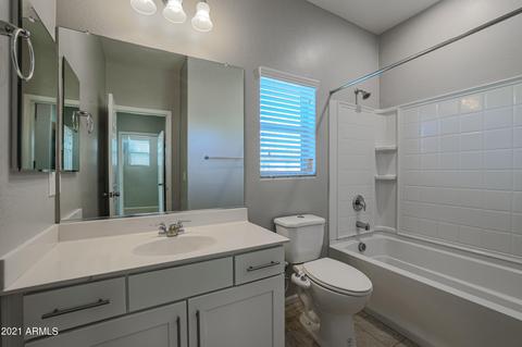 3718 E Trinity Ln, Chandler, AZ 85286 photo 32