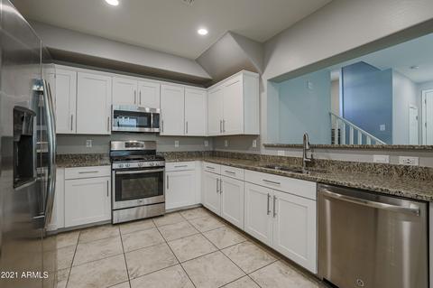 3718 E Trinity Ln, Chandler, AZ 85286 photo 12