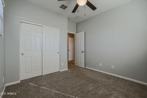 3718 E Trinity Ln, Chandler, AZ 85286 photo 31