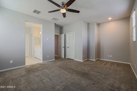 3718 E Trinity Ln, Chandler, AZ 85286 photo 19