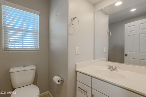 3718 E Trinity Ln, Chandler, AZ 85286 photo 16