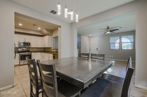 3718 E Trinity Ln, Chandler, AZ 85286 photo 11
