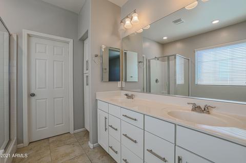 3718 E Trinity Ln, Chandler, AZ 85286 photo 21