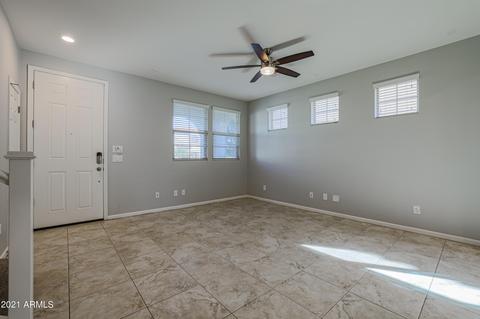 3718 E Trinity Ln, Chandler, AZ 85286 photo 8