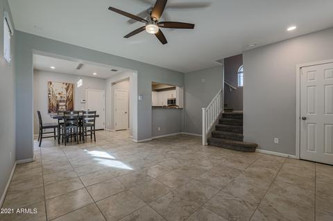 3718 E Trinity Ln, Chandler, AZ 85286 photo 6
