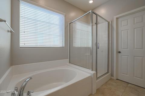 3718 E Trinity Ln, Chandler, AZ 85286 photo 22