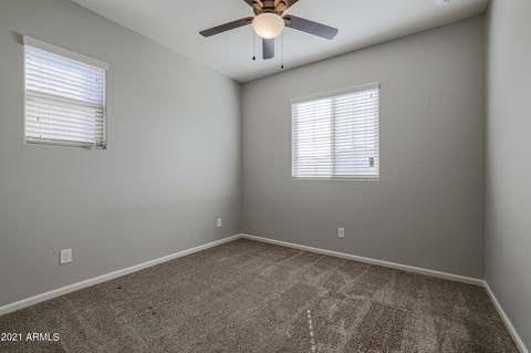 3718 E Trinity Ln, Chandler, AZ 85286 photo 28