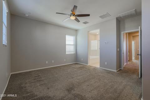 3718 E Trinity Ln, Chandler, AZ 85286 photo 20