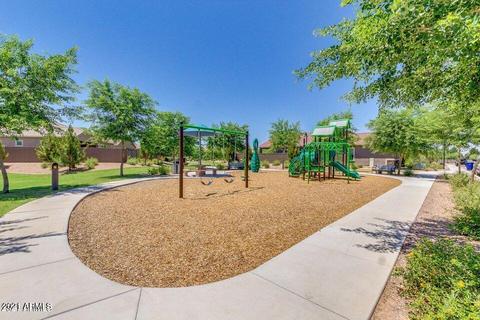 3718 E Trinity Ln, Chandler, AZ 85286 photo 38