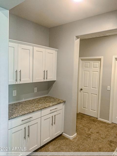 3718 E Trinity Ln, Chandler, AZ 85286 photo 24