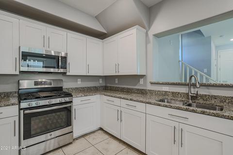 3718 E Trinity Ln, Chandler, AZ 85286 photo 15