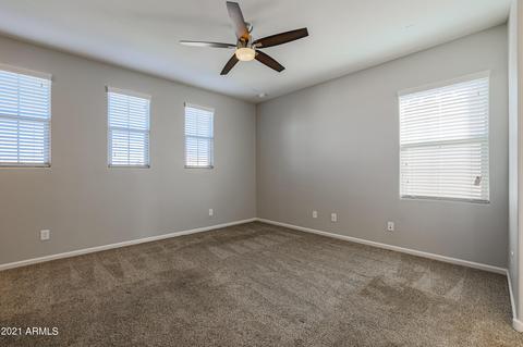 3718 E Trinity Ln, Chandler, AZ 85286 photo 17