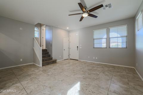 3718 E Trinity Ln, Chandler, AZ 85286 photo 7