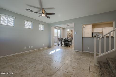 3718 E Trinity Ln, Chandler, AZ 85286 photo 5