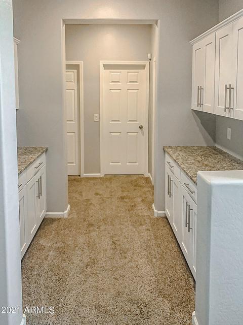 3718 E Trinity Ln, Chandler, AZ 85286 photo 26