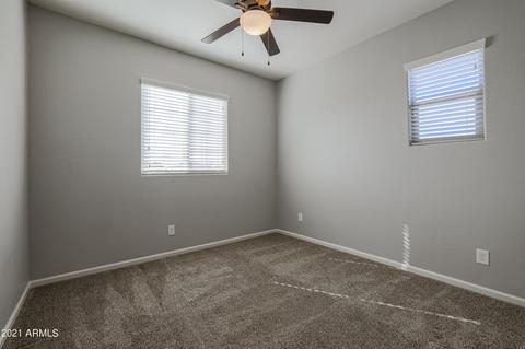 3718 E Trinity Ln, Chandler, AZ 85286 photo 30