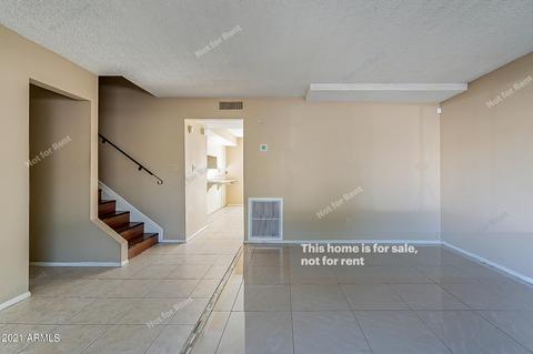 13 E Carter Dr, Tempe, AZ 85282 photo 9
