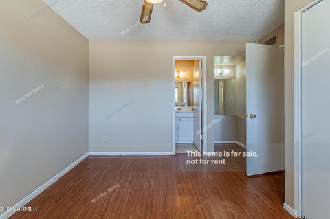13 E Carter Dr, Tempe, AZ 85282 photo 11