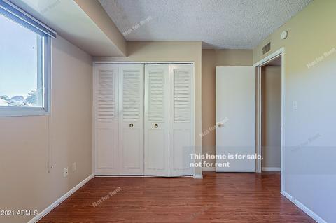 13 E Carter Dr, Tempe, AZ 85282 photo 15