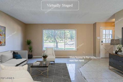 13 E Carter Dr, Tempe, AZ 85282 photo 2