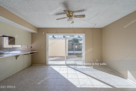 13 E Carter Dr, Tempe, AZ 85282 photo 8