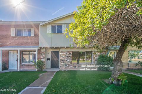 13 E Carter Dr, Tempe, AZ 85282 photo 1