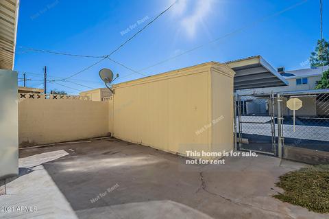 13 E Carter Dr, Tempe, AZ 85282 photo 17