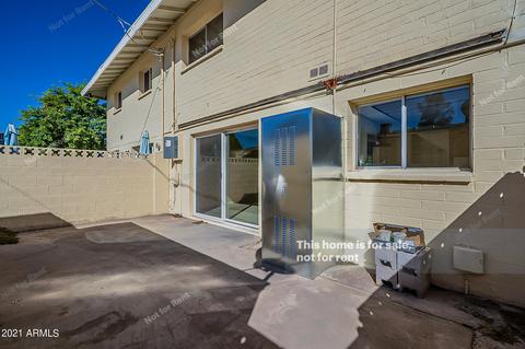 13 E Carter Dr, Tempe, AZ 85282 photo 18