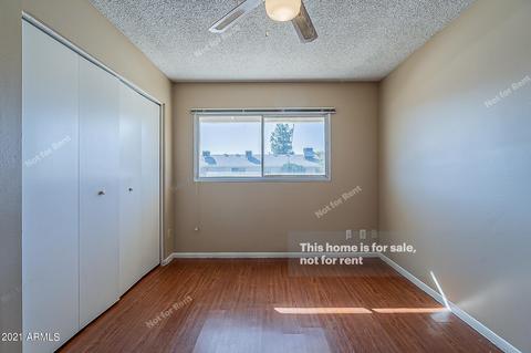 13 E Carter Dr, Tempe, AZ 85282 photo 10