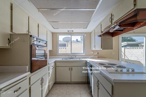 13 E Carter Dr, Tempe, AZ 85282 photo 4