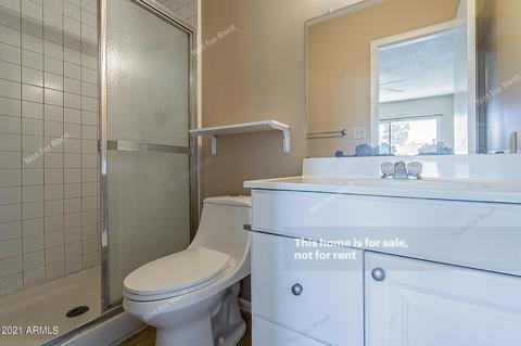 13 E Carter Dr, Tempe, AZ 85282 photo 12