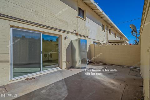 13 E Carter Dr, Tempe, AZ 85282 photo 5