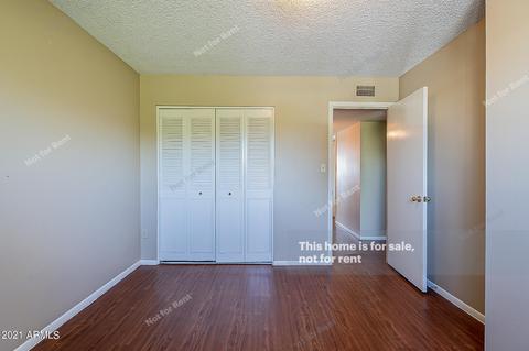 13 E Carter Dr, Tempe, AZ 85282 photo 14