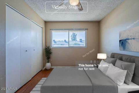 13 E Carter Dr, Tempe, AZ 85282 photo 3