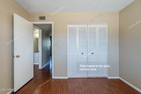 13 E Carter Dr, Tempe, AZ 85282 photo 13