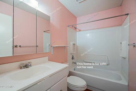 13 E Carter Dr, Tempe, AZ 85282 photo 7