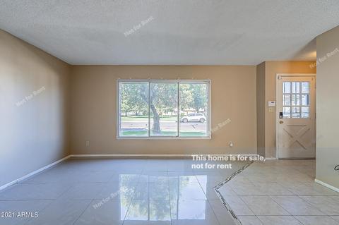 13 E Carter Dr, Tempe, AZ 85282 photo 6