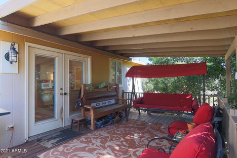 9526 E Olive Ave, Hereford, AZ 85615 photo 27