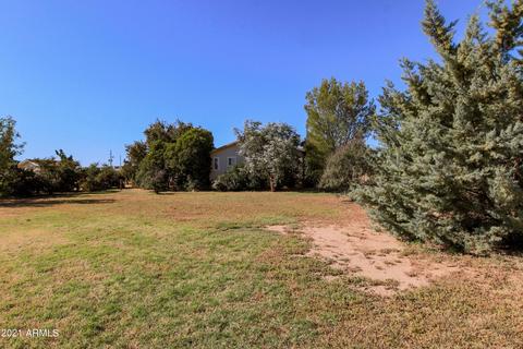 9526 E Olive Ave, Hereford, AZ 85615 photo 3