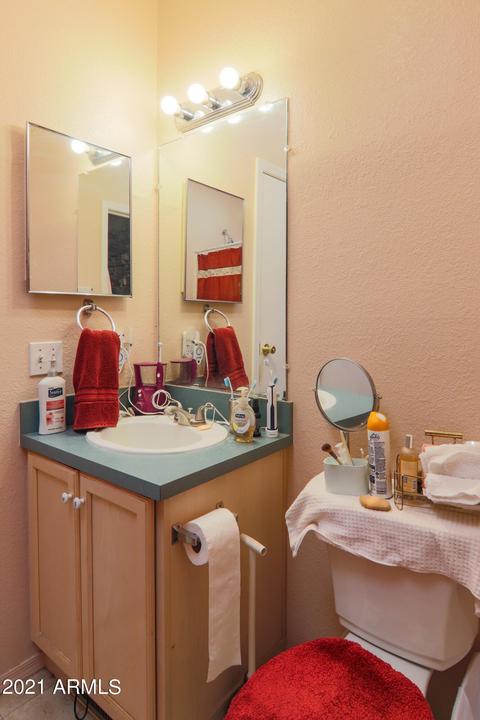 9526 E Olive Ave, Hereford, AZ 85615 photo 15