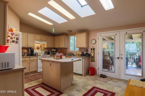 9526 E Olive Ave, Hereford, AZ 85615 photo 11