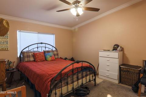 9526 E Olive Ave, Hereford, AZ 85615 photo 20