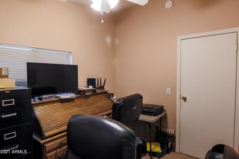 9526 E Olive Ave, Hereford, AZ 85615 photo 19