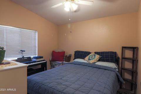 9526 E Olive Ave, Hereford, AZ 85615 photo 16